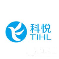 浙江科悦电器有限公司